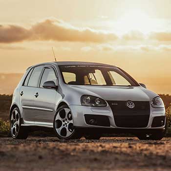 Volkswagen Repair and Services In North Marietta