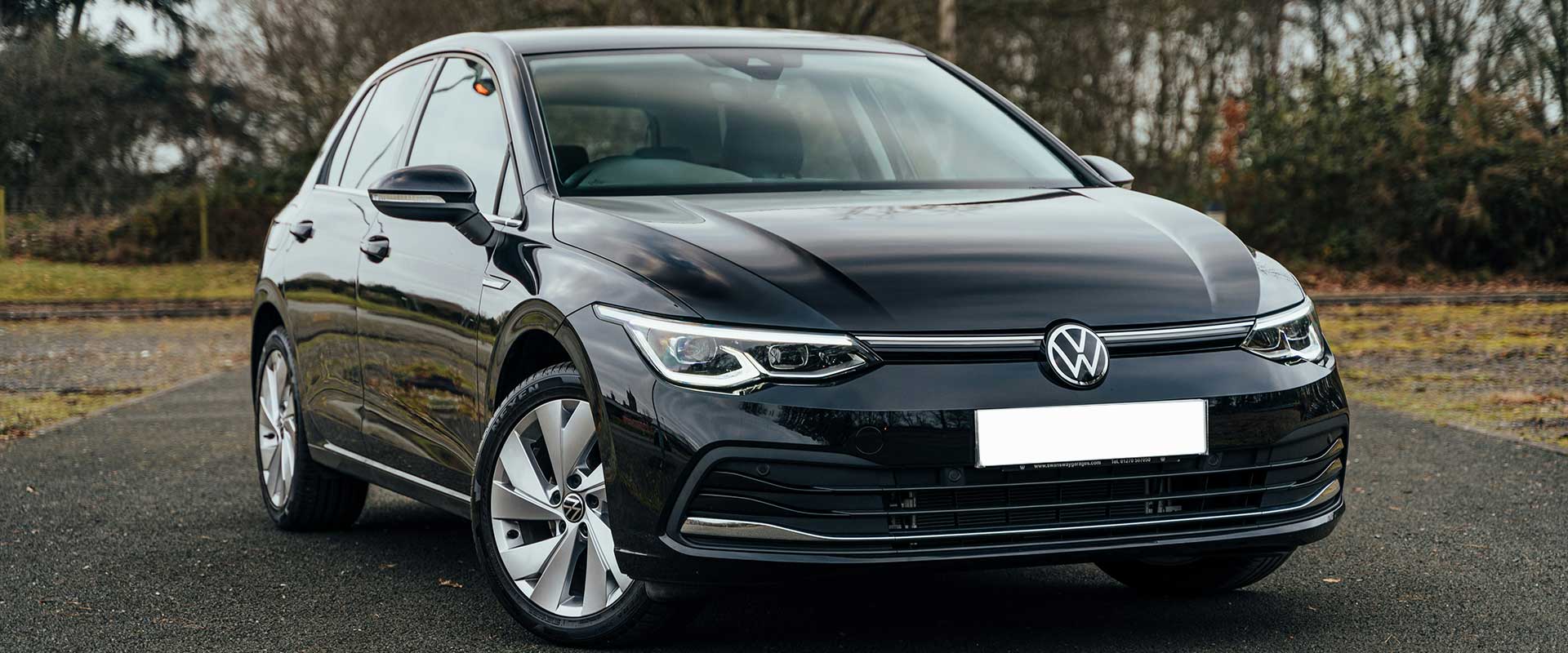 Volkswagen Repair and Services Near North Marietta